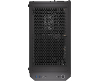 NINTENDO Signum 300 Core EY2A004 - 1089221 - zdjęcie 5
